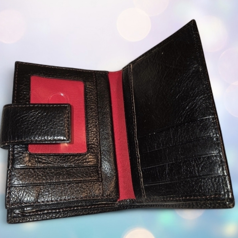 Hobo Wallet - Picture 13 of 16